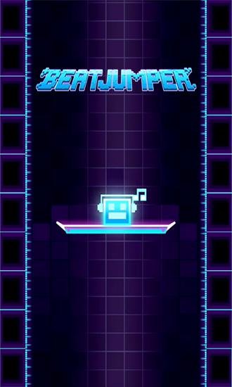 game pic for Beat jumper